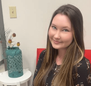 Savanna Ward Insurance Readjustment Manager